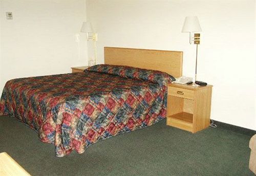 Dutch Country Inn Kalona Εξωτερικό φωτογραφία