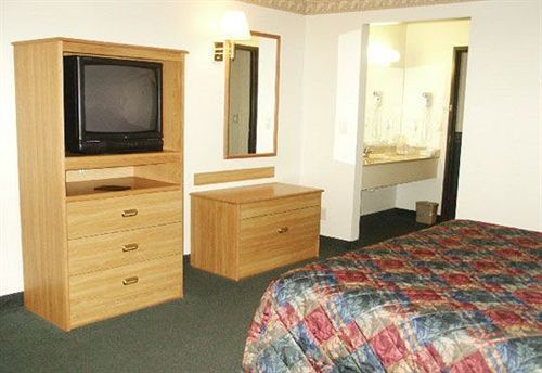 Dutch Country Inn Kalona Εξωτερικό φωτογραφία