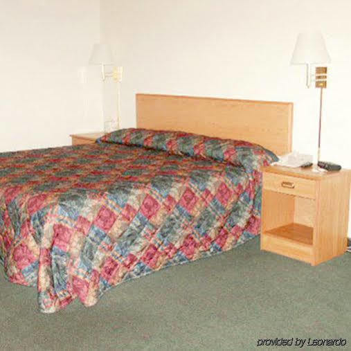 Dutch Country Inn Kalona Δωμάτιο φωτογραφία